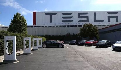 特斯拉落戶上海，技術(shù)進(jìn)口與本土化進(jìn)程分析