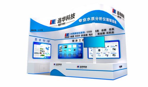 花城再聚首，共鑒環(huán)博會(huì)廣州展 技術(shù)進(jìn)出口的綠色盛會(huì)